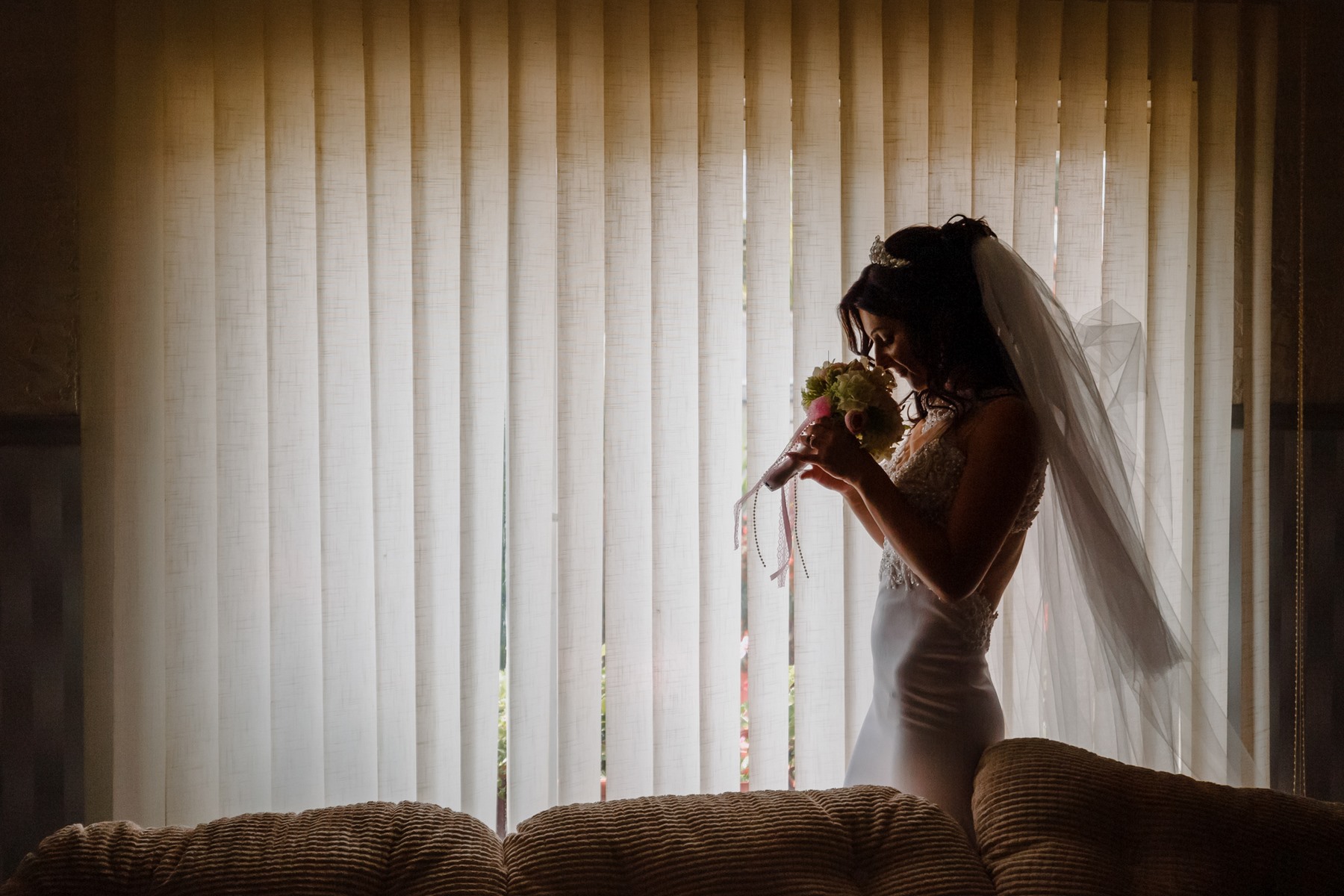 046  Катерина & Йосиф